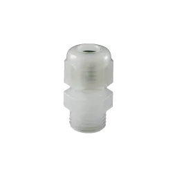 HSK-K-PVDF M32 x 1.5