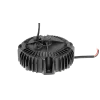 160W LED Driver 2850mA…4100mA/34V…56V