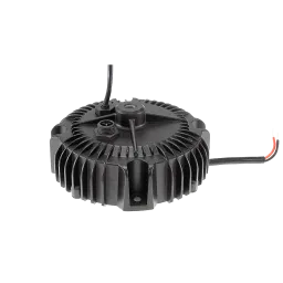 160W LED Driver 2850mA…4100mA/34V…56V
