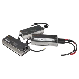 600W medical Power Supply 28Vdc/21.43A