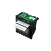 Panel-Drucker (TTL/RS232/USB / 4-7.5Vdc)