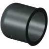 Protective cap for hexagon bolt M 10