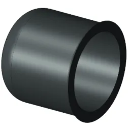 Protective cap for hexagon bolt M 10