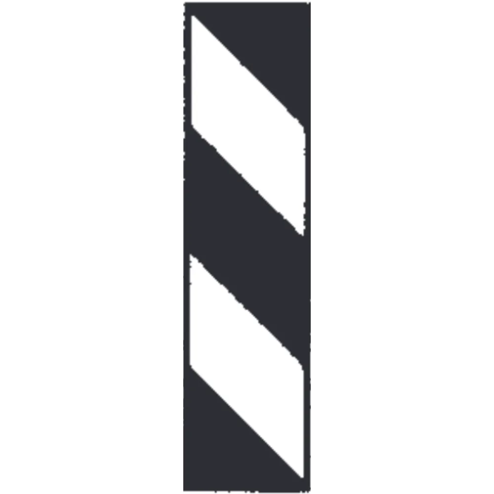 Guiding beacons