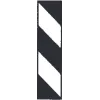 Guiding beacons