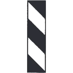 Guiding beacons
