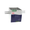 960W DIN Rail Power Supply 48V/20A
