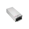 960W Enclosed Power Supply 12V/80A, Peak Power up to 2880W