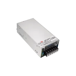 960W Enclosed Power Supply 12V/80A, Peak Power up to 2880W