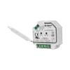 ZIGBEE AC-AC Phase Dimmer @ Switch (400W Halogen / 200W LED)