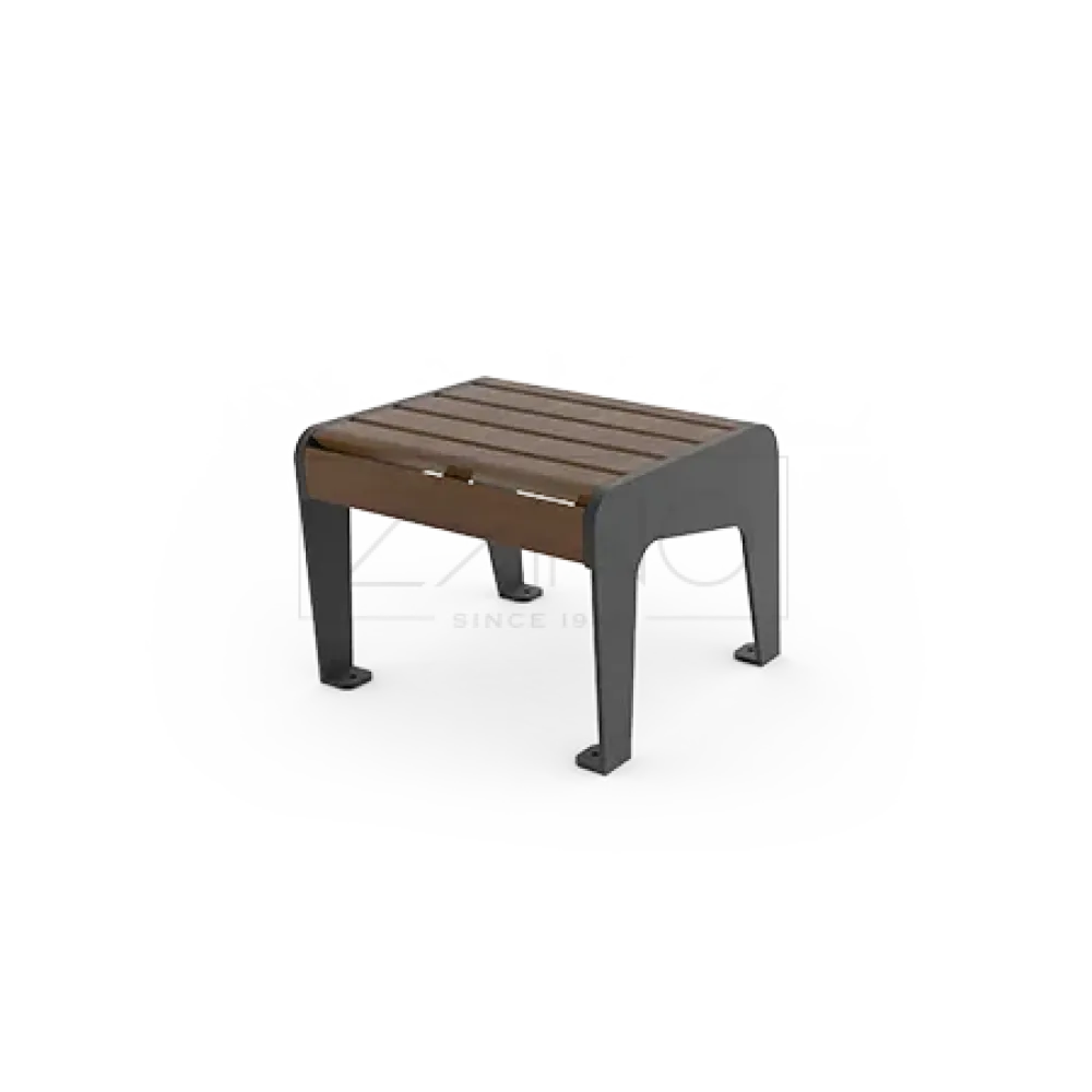 Seat Soft
