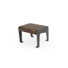 Seat Soft