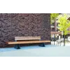 Travetto Bench