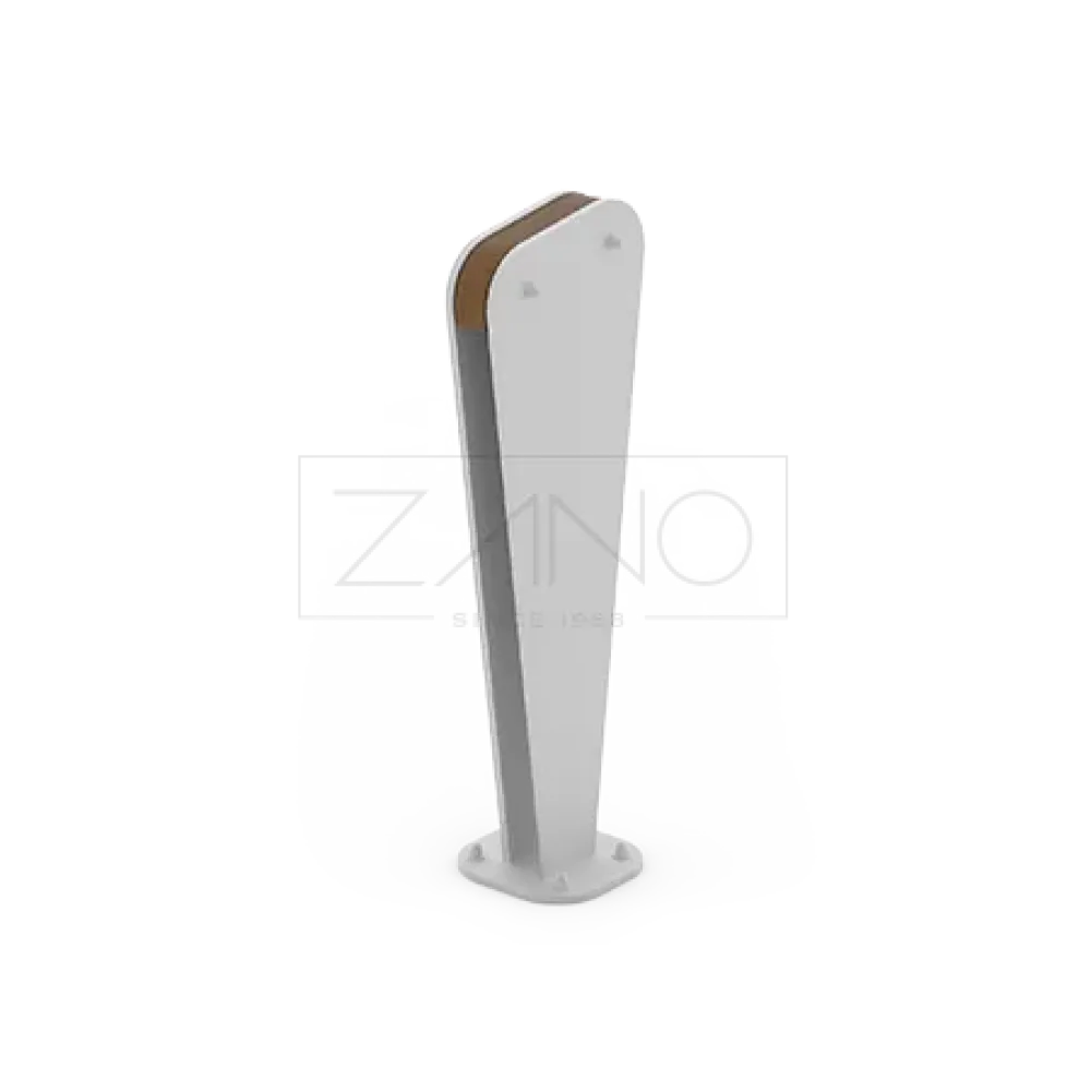 Bollard Soft