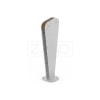 Bollard Soft