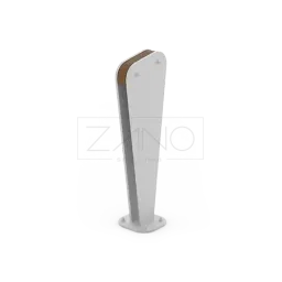 Bollard Soft