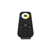 RF TW Remote Control