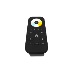 RF TW Remote Control