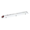 55W CP LED Driver 500…1600mA/27V…56V