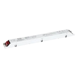 55W CP LED Driver 500…1600mA/27V…56V