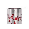Tubus litter bin