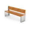 Stilo bench
