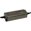 60W LED Driver with PWM Output 36V/1.67A