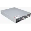 14950W 3-Phase Power Supply 115V/130A