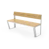 Banc Scandik