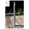 Orbit Bollard