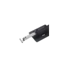 Shrink nozzle 15mm HAP 3