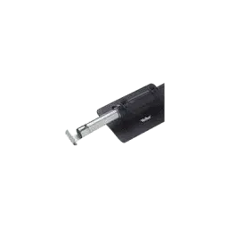 Shrink nozzle 15mm HAP 3