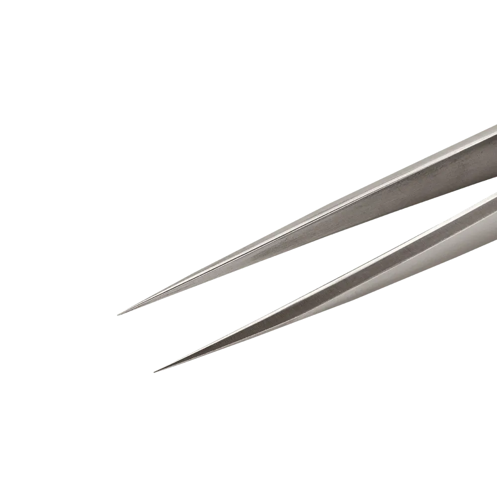 3WISA EREM TWEEZERS