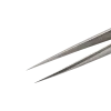 3WISA EREM TWEEZERS