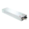 1608W Power supply unit 24V/67A