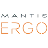MANTIS ERGO with 
