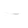 Micro-tweezers, very fine tips