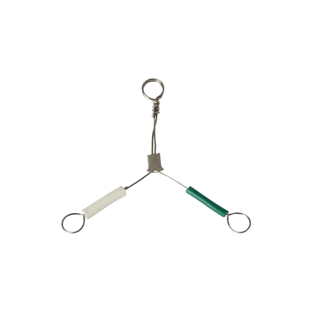 Sensors for WCU temperature measuring device (10 pieces)