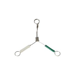 Sensors for WCU temperature measuring device (10 pieces)