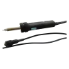 DXV 80 Inline desoldering iron, 80 W, 24 V