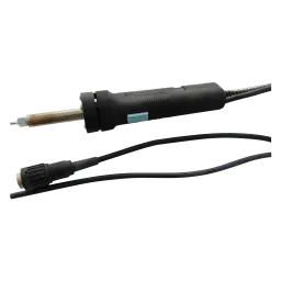 DXV 80 Inline desoldering iron, 80 W, 24 V