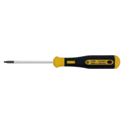 POWERline TORX T9 screwdriver