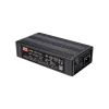 120W charger 55.2V/2A, terminal block