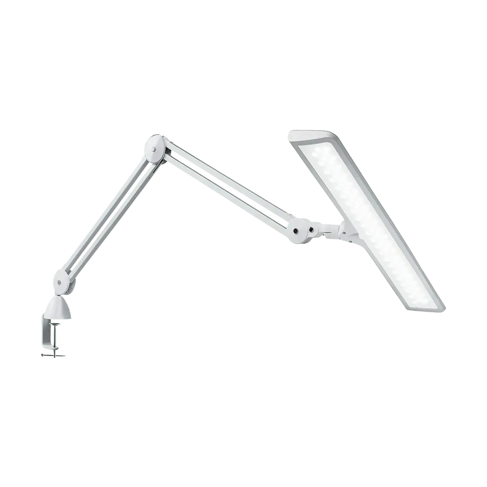 Lumi work light