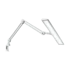 Lumi work light