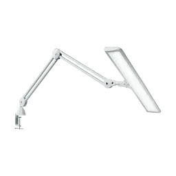 Lumi work light