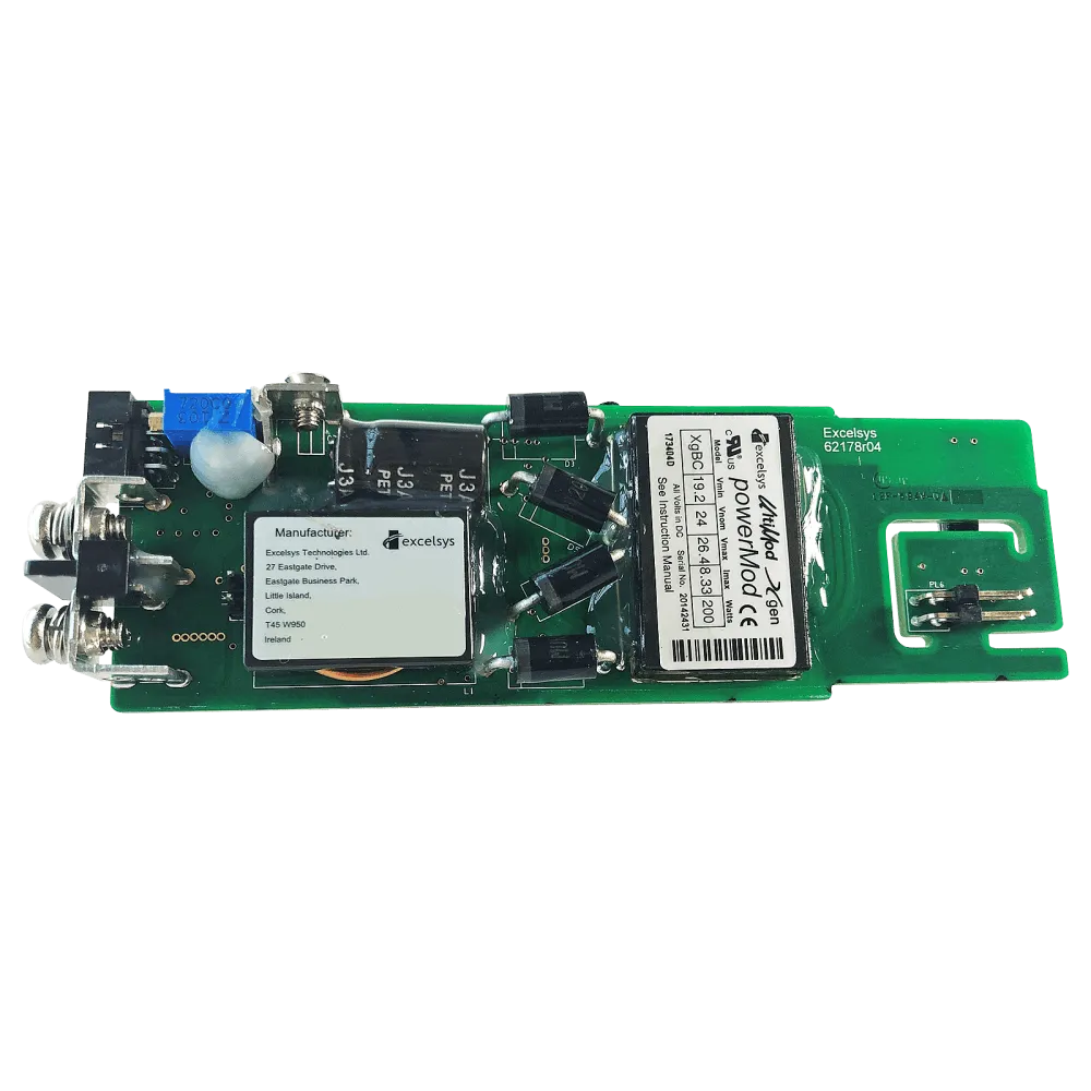 220W DC-Module 24V for UltiMod / Xgen