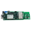 220W DC-Module 24V for UltiMod / Xgen