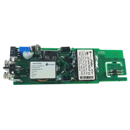 220W DC-Module 24V for UltiMod / Xgen