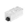 8W LED Driver Constant Voltage 24V/0.34A